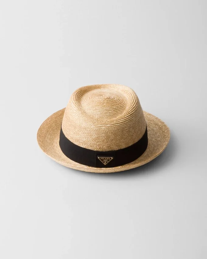 Sombrero de ganchillo Sombrero de ganchillo