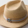 Sombrero de ganchillo Sombrero de ganchillo
