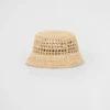 Sombrero de pescador de ganchillo Sombrero de pescador de ganchillo