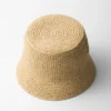 Sombrero de pescador de ganchillo Sombrero de pescador de ganchillo