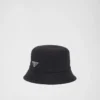 Sombrero de pescador de loden Sombrero de pescador de loden