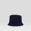 Sombrero de pescador de loden Sombrero de pescador de loden