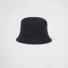 Sombrero de pescador de loden Sombrero de pescador de loden