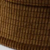 Sombrero de pescador de pana Sombrero de pescador de pana