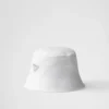 Sombrero de pescador de Re-Nylon Sombrero de pescador de Re-Nylon