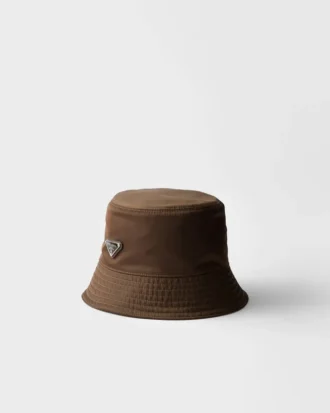 Sombrero de pescador de Re-Nylon Sombrero de pescador de Re-Nylon