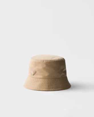 Sombrero de pescador de Re-Nylon