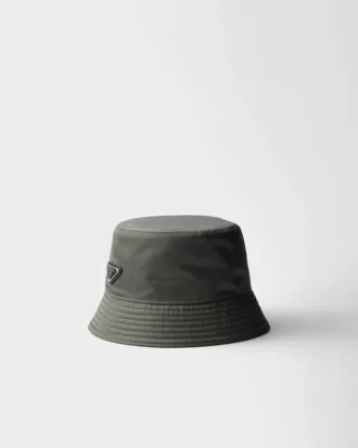 Sombrero de pescador de Re-Nylon