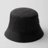 Sombrero de pescador de Re-Nylon Sombrero de pescador de Re-Nylon