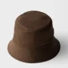 Sombrero de pescador de Re-Nylon Sombrero de pescador de Re-Nylon
