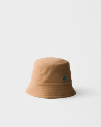 Sombrero de pescador Old Piqua