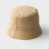 Sombrero de pescador Old Piqua