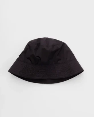 Sombrero de pescador plegable Re-Nylon