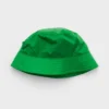 Sombrero de pescador plegable Re-Nylon Sombrero de pescador plegable Re-Nylon
