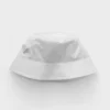 Sombrero de pescador plegable Re-Nylon Sombrero de pescador plegable Re-Nylon