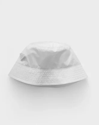 Sombrero de pescador plegable Re-Nylon