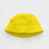 Sombrero de pescador plegable Re-Nylon Sombrero de pescador plegable Re-Nylon