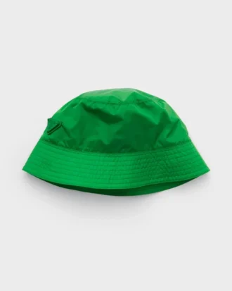 Sombrero de pescador plegable Re-Nylon Sombrero de pescador plegable Re-Nylon