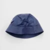 Sombrero de pescador plegable Re-Nylon Sombrero de pescador plegable Re-Nylon