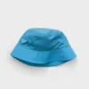 Sombrero de pescador plegable Re-Nylon Sombrero de pescador plegable Re-Nylon