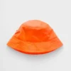 Sombrero de pescador plegable Re-Nylon