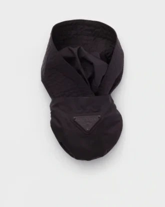 Sombrero de pescador plegable Re-Nylon