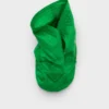 Sombrero de pescador plegable Re-Nylon Sombrero de pescador plegable Re-Nylon