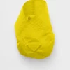 Sombrero de pescador plegable Re-Nylon Sombrero de pescador plegable Re-Nylon