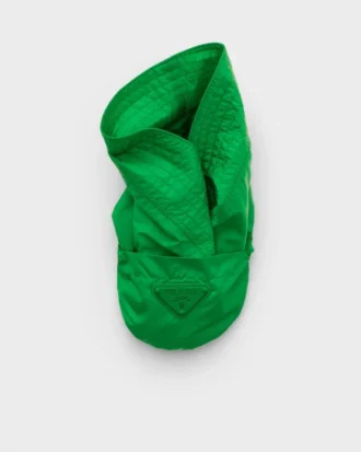 Sombrero de pescador plegable Re-Nylon Sombrero de pescador plegable Re-Nylon