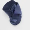 Sombrero de pescador plegable Re-Nylon Sombrero de pescador plegable Re-Nylon