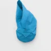 Sombrero de pescador plegable Re-Nylon Sombrero de pescador plegable Re-Nylon