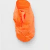 Sombrero de pescador plegable Re-Nylon