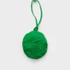 Sombrero de pescador plegable Re-Nylon Sombrero de pescador plegable Re-Nylon