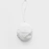 Sombrero de pescador plegable Re-Nylon Sombrero de pescador plegable Re-Nylon