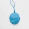 Sombrero de pescador plegable Re-Nylon Sombrero de pescador plegable Re-Nylon
