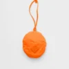 Sombrero de pescador plegable Re-Nylon