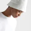 Sombrero de pescador plegable Re-Nylon Sombrero de pescador plegable Re-Nylon