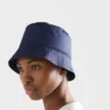 Sombrero de pescador plegable Re-Nylon Sombrero de pescador plegable Re-Nylon