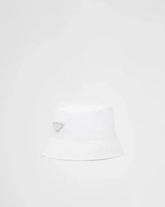 Sombrero de pescador Re-Nylon