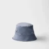 Sombrero de pescador Re-Nylon Sombrero de pescador Re-Nylon