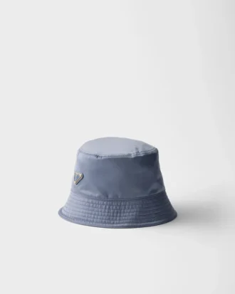 Sombrero de pescador Re-Nylon