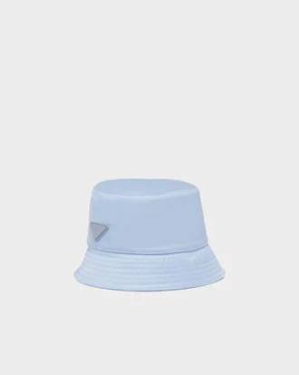 Sombrero de pescador Re-Nylon