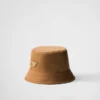 Sombrero de pescador Re-Nylon Sombrero de pescador Re-Nylon