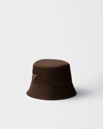 Sombrero de pescador Re-Nylon