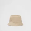 Sombrero de pescador Re-Nylon Sombrero de pescador Re-Nylon