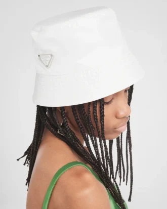 Sombrero de pescador Re-Nylon