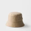 Sombrero de pescador Re-Nylon Sombrero de pescador Re-Nylon
