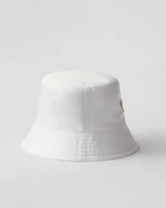 Sombrero de pescador Re-Nylon