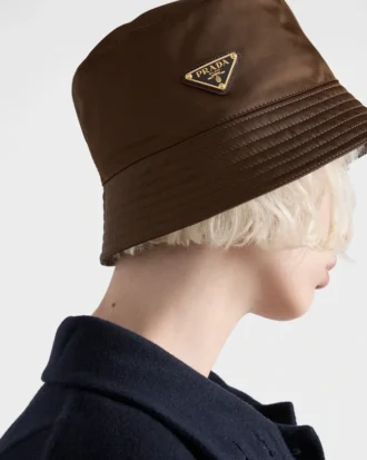 Sombrero de pescador Re-Nylon