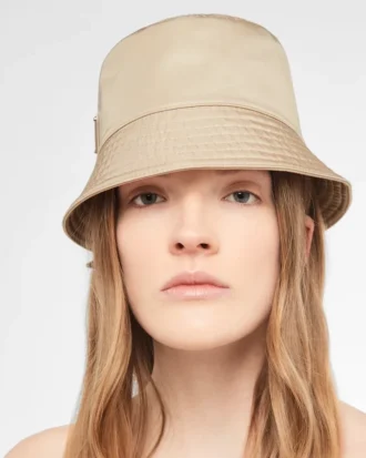 Sombrero de pescador Re-Nylon